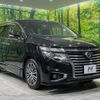 nissan elgrand 2020 quick_quick_TNE52_TNE52-063206 image 18