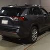 toyota rav4 2020 -TOYOTA 【姫路 330ﾆ3193】--RAV4 6BA-MXAA54--MXAA54-5010498---TOYOTA 【姫路 330ﾆ3193】--RAV4 6BA-MXAA54--MXAA54-5010498- image 2