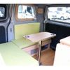 nissan nv200-vanette-van 2019 GOO_JP_700090122730241207001 image 12