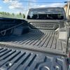 mitsubishi triton 2024 CFJ1782422 image 30