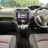 nissan serena 2013 CFJ1586044 image 2