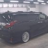 toyota alphard 2021 quick_quick_3BA-AGH30W_AGH30-9042112 image 4