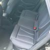 audi a3 2020 CFJ1620240 image 11