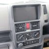 suzuki carry-truck 2023 -SUZUKI 【名変中 】--Carry Truck DA16T--769593---SUZUKI 【名変中 】--Carry Truck DA16T--769593- image 8