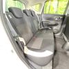 nissan note 2017 -NISSAN--Note DBA-E12--E12-548696---NISSAN--Note DBA-E12--E12-548696- image 10