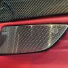 maserati maserati-others 2023 CFJ1736996 image 4