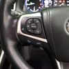 toyota harrier 2019 -TOYOTA--Harrier DBA-ZSU60W--ZSU60-0171090---TOYOTA--Harrier DBA-ZSU60W--ZSU60-0171090- image 20