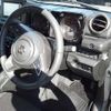 suzuki jimny-sierra 2022 -SUZUKI 【静岡 534ｻ1202】--Jimny Sierra 3BA-JB74W--JB74W-175715---SUZUKI 【静岡 534ｻ1202】--Jimny Sierra 3BA-JB74W--JB74W-175715- image 12