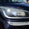 suzuki solio 2015 -SUZUKI--Solio MA36S--609130---SUZUKI--Solio MA36S--609130- image 10