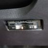 toyota aqua 2015 -TOYOTA--AQUA DAA-NHP10--NHP10-6468119---TOYOTA--AQUA DAA-NHP10--NHP10-6468119- image 5