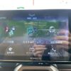 daihatsu copen 2014 -DAIHATSU--Copen DBA-LA400K--LA400K-0002134---DAIHATSU--Copen DBA-LA400K--LA400K-0002134- image 19