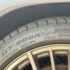 subaru wrx 2023 CFJ1628324 image 6
