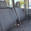 honda n-box 2014 -HONDA--N BOX JF1--1444136---HONDA--N BOX JF1--1444136- image 7