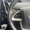 toyota prius-phv 2017 -TOYOTA--Prius PHV DLA-ZVW52--ZVW52-3034207---TOYOTA--Prius PHV DLA-ZVW52--ZVW52-3034207- image 10