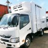 hino dutro 2018 GOO_NET_EXCHANGE_0702161A30240824W002 image 5