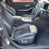 bmw 3-series 2020 CFJ1812545 image 21