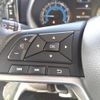nissan roox 2021 CFJ1826014 image 23