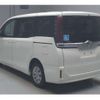 toyota noah 2021 -TOYOTA--Noah 3BA-ZRR80G--ZRR80-0701324---TOYOTA--Noah 3BA-ZRR80G--ZRR80-0701324- image 2