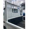 mitsubishi-fuso canter 2014 GOO_NET_EXCHANGE_1002358A30250603W002 image 9