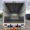 mitsubishi-fuso fighter 2021 CFJ1733264 image 16