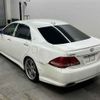 toyota crown 2009 CFJ1780678 image 2