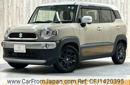 suzuki xbee 2018 -SUZUKI--XBEE DAA-MN71S--MN71S-131438---SUZUKI--XBEE DAA-MN71S--MN71S-131438-