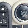 daihatsu move-canbus 2018 CFJ1701890 image 8