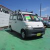 toyota liteace-van 2010 -TOYOTA--Liteace VAN S412M--0000152---TOYOTA--Liteace VAN S412M--0000152- image 14