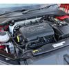 volkswagen arteon 2018 CFJ1802351 image 14
