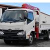 hino dutro 2018 GOO_NET_EXCHANGE_0230013A30241021W001 image 2