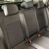 volkswagen golf-variant 2023 -VOLKSWAGEN 【京都 302ﾌ1597】--VW Golf Variant 3DA-CDDTSV--WVWZZZCD1RW806892---VOLKSWAGEN 【京都 302ﾌ1597】--VW Golf Variant 3DA-CDDTSV--WVWZZZCD1RW806892- image 9