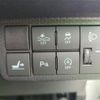 daihatsu tanto 2019 quick_quick_6BA-LA650S_LA650S-0053116 image 15
