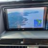 toyota noah 2019 quick_quick_DBA-ZRR80W_ZRR80W-0503962 image 11
