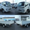 toyota dyna-truck 2016 YAMAKATSU_KDY221-8006024 image 4