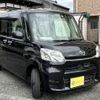 daihatsu tanto 2014 -DAIHATSU 【名変中 】--Tanto LA600S--0124080---DAIHATSU 【名変中 】--Tanto LA600S--0124080- image 23