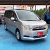 honda stepwagon 2010 -HONDA--Stepwgn DBA-RK1--RK1-1023230---HONDA--Stepwgn DBA-RK1--RK1-1023230- image 4