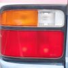toyota coaster 1995 CFJ1591422 image 48