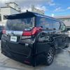 toyota alphard 2016 -TOYOTA--Alphard DAA-AYH30W--AYH30-0028450---TOYOTA--Alphard DAA-AYH30W--AYH30-0028450- image 5