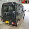 nissan clipper-van 2021 CFJ1664993 image 6