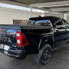 toyota hilux 2023 CFJ1410174 image 5