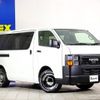 toyota hiace-van 2023 -TOYOTA--Hiace Van 3BF-TRH200V--TRH200-0366313---TOYOTA--Hiace Van 3BF-TRH200V--TRH200-0366313- image 2