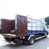 hino dutro 2001 CFJ0282913 image 2