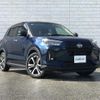 daihatsu rocky 2021 -DAIHATSU--Rocky 5BA-A210S--A210S-0012840---DAIHATSU--Rocky 5BA-A210S--A210S-0012840- image 1