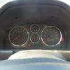 mitsubishi fto 1998 -MITSUBISHI 【名変中 】--FTO DE3A--0300562---MITSUBISHI 【名変中 】--FTO DE3A--0300562- image 5
