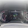 toyota voxy 2022 -TOYOTA--Voxy 6BA-MZRA90W--MZRA90-0036594---TOYOTA--Voxy 6BA-MZRA90W--MZRA90-0036594- image 22