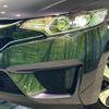 honda fit 2015 -HONDA--Fit DAA-GP5--GP5-3302911---HONDA--Fit DAA-GP5--GP5-3302911- image 13