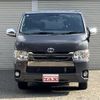 toyota regiusace-van 2019 quick_quick_GDH201V_GDH201-1026963 image 12