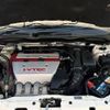 honda civic 2003 -HONDA--Civic EP3--EP3-1003085---HONDA--Civic EP3--EP3-1003085- image 23