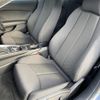audi tt 2015 CFJ1840497 image 6