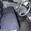 suzuki wagon-r 2010 -SUZUKI--Wagon R MH23S-284659---SUZUKI--Wagon R MH23S-284659- image 4